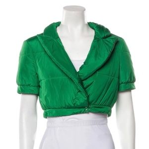 Yves Saint Laurent Bolero